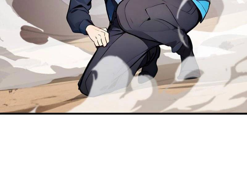 Khắp Thần Giới Ta Hiến Tế Hàng Vạn Sinh Linh Trở Thành Thần [Chap 1-118]