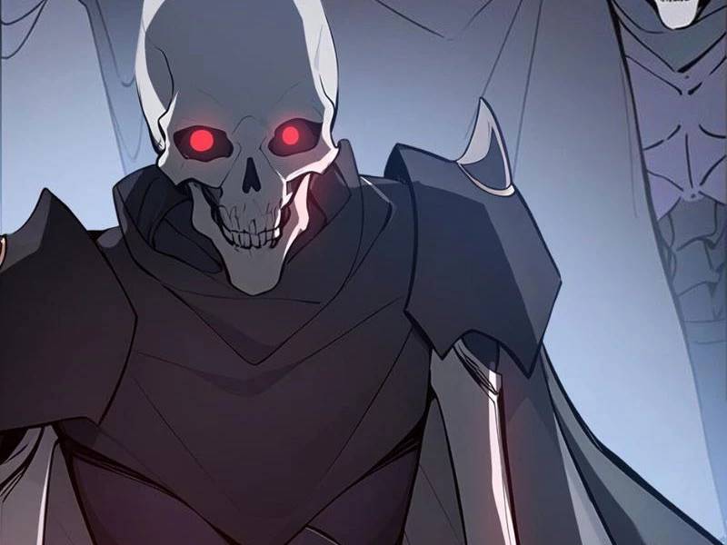 Khắp Thần Giới Ta Hiến Tế Hàng Vạn Sinh Linh Trở Thành Thần [Chap 1-118]