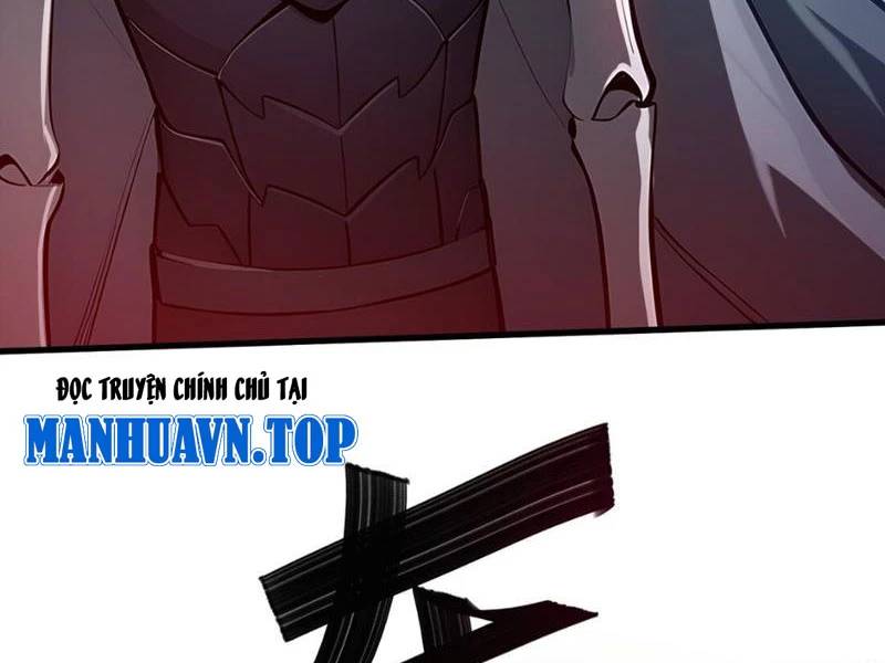 Khắp Thần Giới Ta Hiến Tế Hàng Vạn Sinh Linh Trở Thành Thần [Chap 1-118]