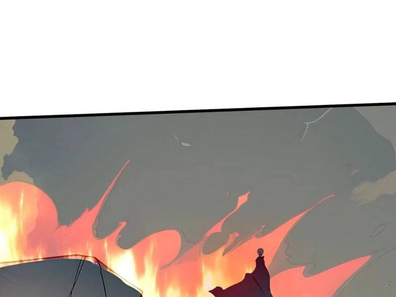 Khắp Thần Giới Ta Hiến Tế Hàng Vạn Sinh Linh Trở Thành Thần [Chap 1-118]