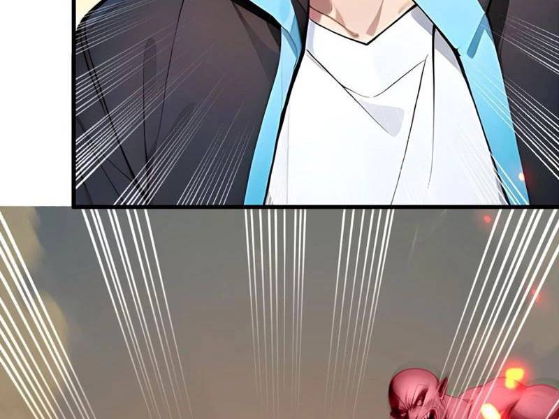 Khắp Thần Giới Ta Hiến Tế Hàng Vạn Sinh Linh Trở Thành Thần [Chap 1-118]