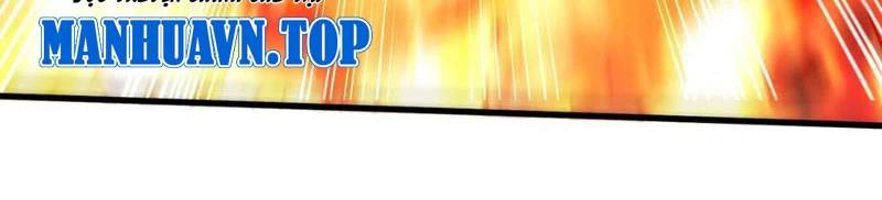 Khắp Thần Giới Ta Hiến Tế Hàng Vạn Sinh Linh Trở Thành Thần [Chap 1-118]