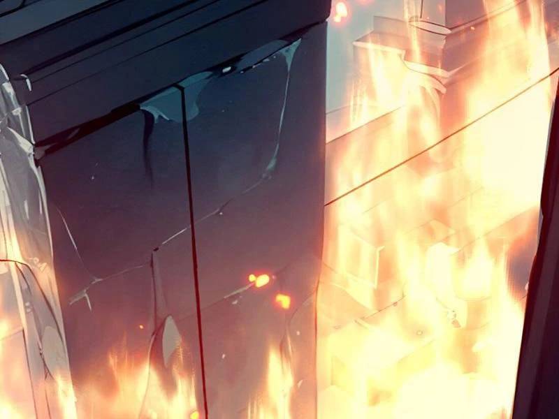 Khắp Thần Giới Ta Hiến Tế Hàng Vạn Sinh Linh Trở Thành Thần [Chap 1-118]