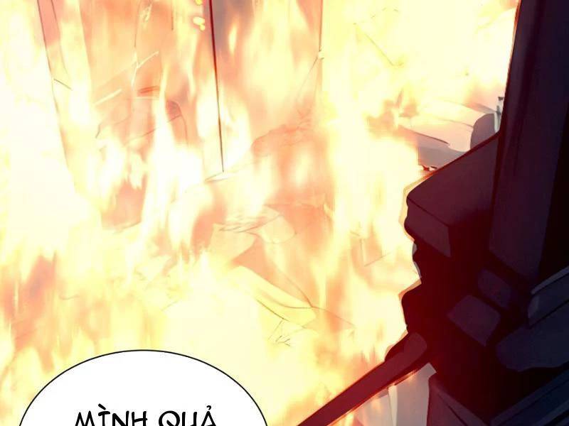 Khắp Thần Giới Ta Hiến Tế Hàng Vạn Sinh Linh Trở Thành Thần [Chap 1-118]