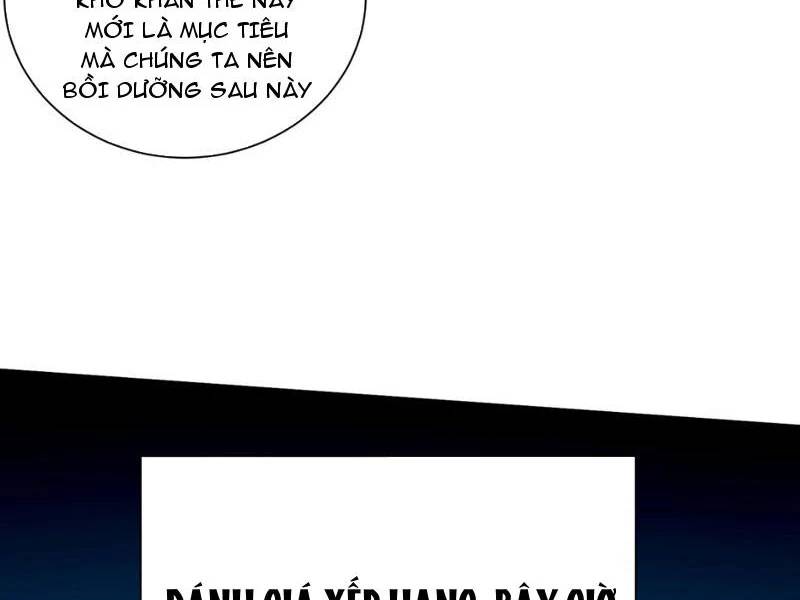 Khắp Thần Giới Ta Hiến Tế Hàng Vạn Sinh Linh Trở Thành Thần [Chap 1-118]