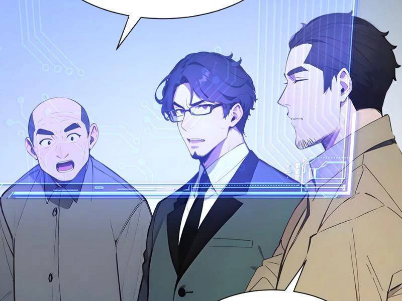 Khắp Thần Giới Ta Hiến Tế Hàng Vạn Sinh Linh Trở Thành Thần [Chap 1-118]