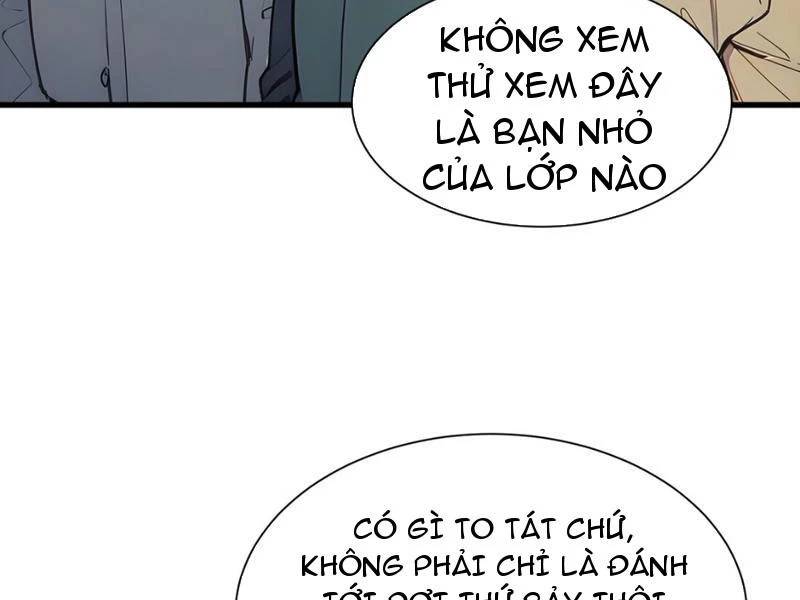 Khắp Thần Giới Ta Hiến Tế Hàng Vạn Sinh Linh Trở Thành Thần [Chap 1-118]
