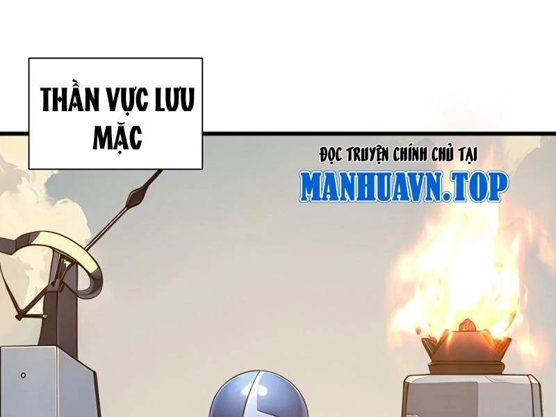 Khắp Thần Giới Ta Hiến Tế Hàng Vạn Sinh Linh Trở Thành Thần [Chap 1-118]