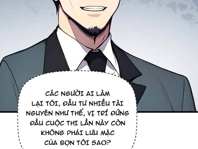 Khắp Thần Giới Ta Hiến Tế Hàng Vạn Sinh Linh Trở Thành Thần [Chap 1-118]