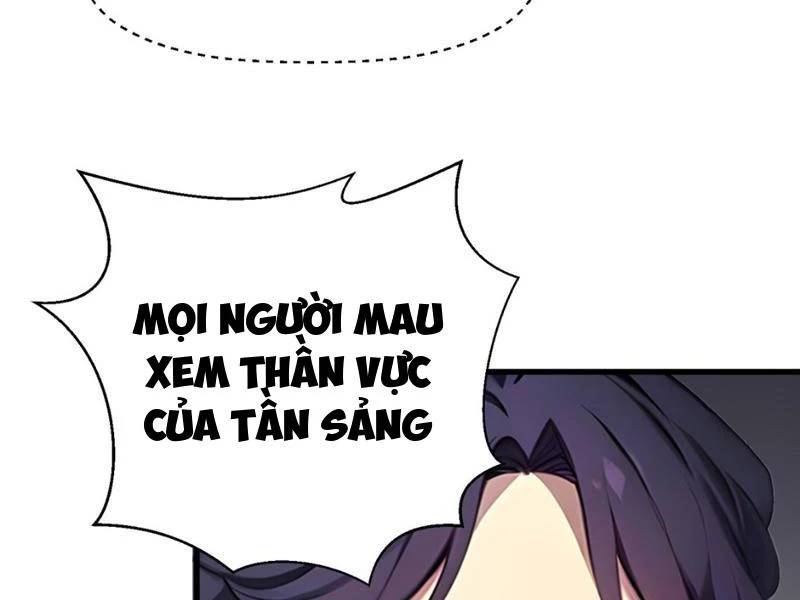 Khắp Thần Giới Ta Hiến Tế Hàng Vạn Sinh Linh Trở Thành Thần [Chap 1-118]