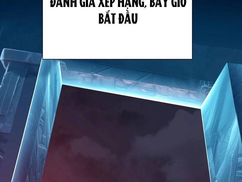 Khắp Thần Giới Ta Hiến Tế Hàng Vạn Sinh Linh Trở Thành Thần [Chap 1-118]