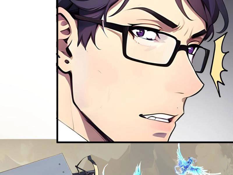 Khắp Thần Giới Ta Hiến Tế Hàng Vạn Sinh Linh Trở Thành Thần [Chap 1-118]