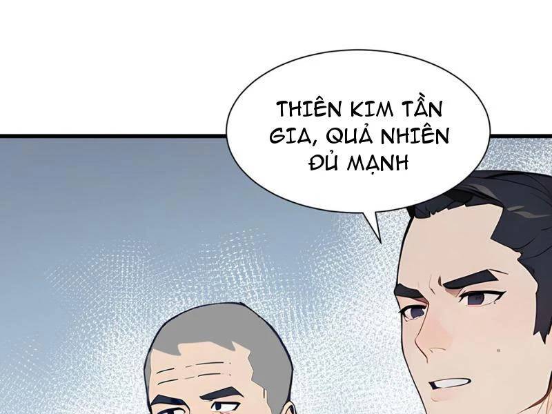 Khắp Thần Giới Ta Hiến Tế Hàng Vạn Sinh Linh Trở Thành Thần [Chap 1-118]