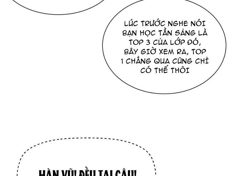 Khắp Thần Giới Ta Hiến Tế Hàng Vạn Sinh Linh Trở Thành Thần [Chap 1-118]