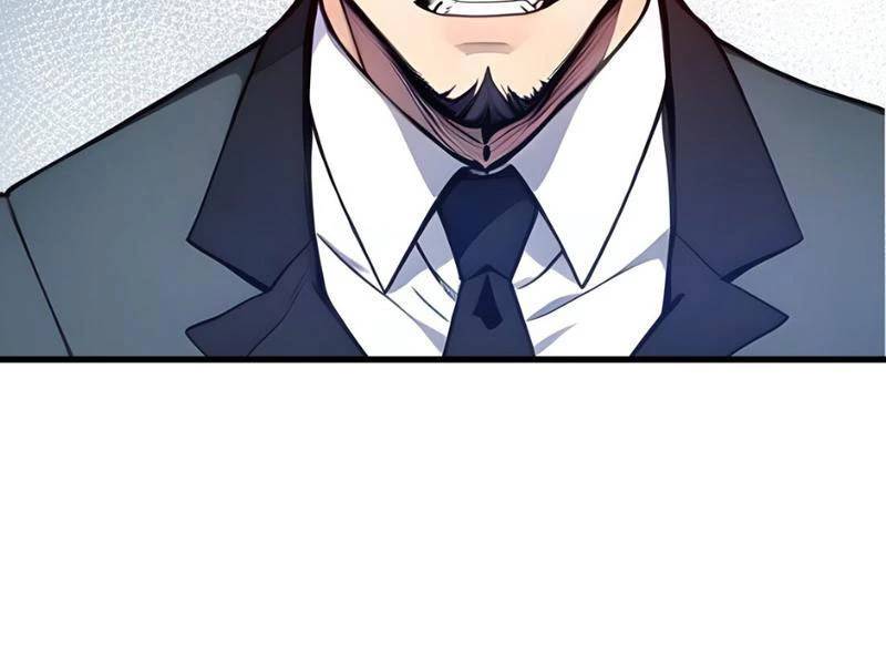 Khắp Thần Giới Ta Hiến Tế Hàng Vạn Sinh Linh Trở Thành Thần [Chap 1-118]