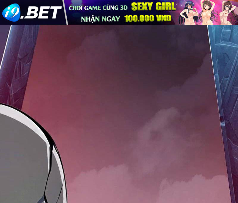 Khắp Thần Giới Ta Hiến Tế Hàng Vạn Sinh Linh Trở Thành Thần [Chap 1-118]