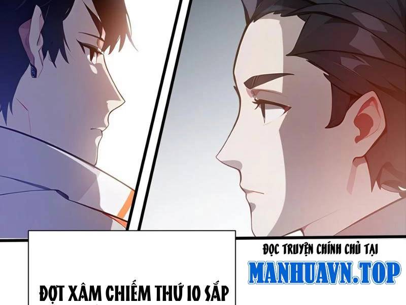 Khắp Thần Giới Ta Hiến Tế Hàng Vạn Sinh Linh Trở Thành Thần [Chap 1-118]
