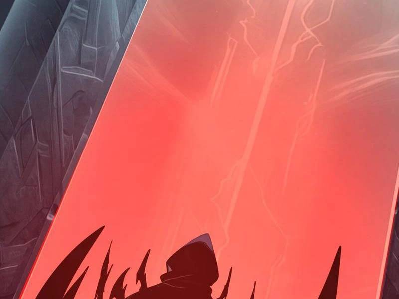 Khắp Thần Giới Ta Hiến Tế Hàng Vạn Sinh Linh Trở Thành Thần [Chap 1-118]