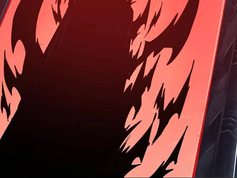 Khắp Thần Giới Ta Hiến Tế Hàng Vạn Sinh Linh Trở Thành Thần [Chap 1-118]