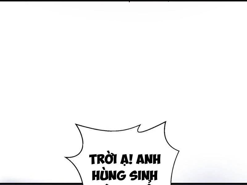 Khắp Thần Giới Ta Hiến Tế Hàng Vạn Sinh Linh Trở Thành Thần [Chap 1-118]