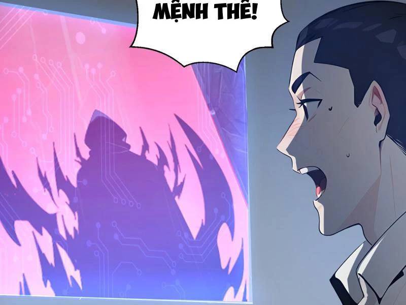 Khắp Thần Giới Ta Hiến Tế Hàng Vạn Sinh Linh Trở Thành Thần [Chap 1-118]