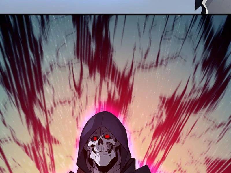 Khắp Thần Giới Ta Hiến Tế Hàng Vạn Sinh Linh Trở Thành Thần [Chap 1-118]