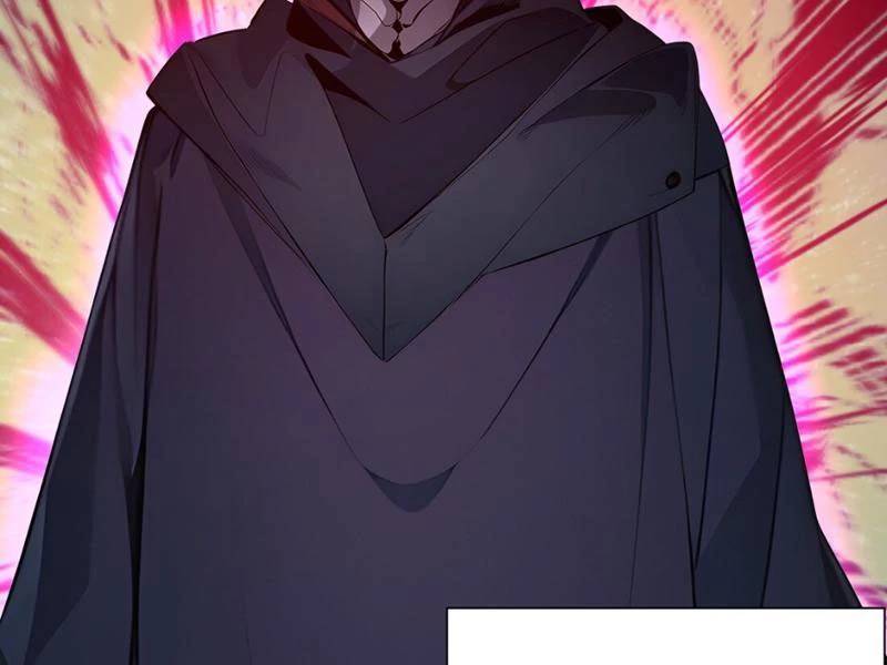 Khắp Thần Giới Ta Hiến Tế Hàng Vạn Sinh Linh Trở Thành Thần [Chap 1-118]