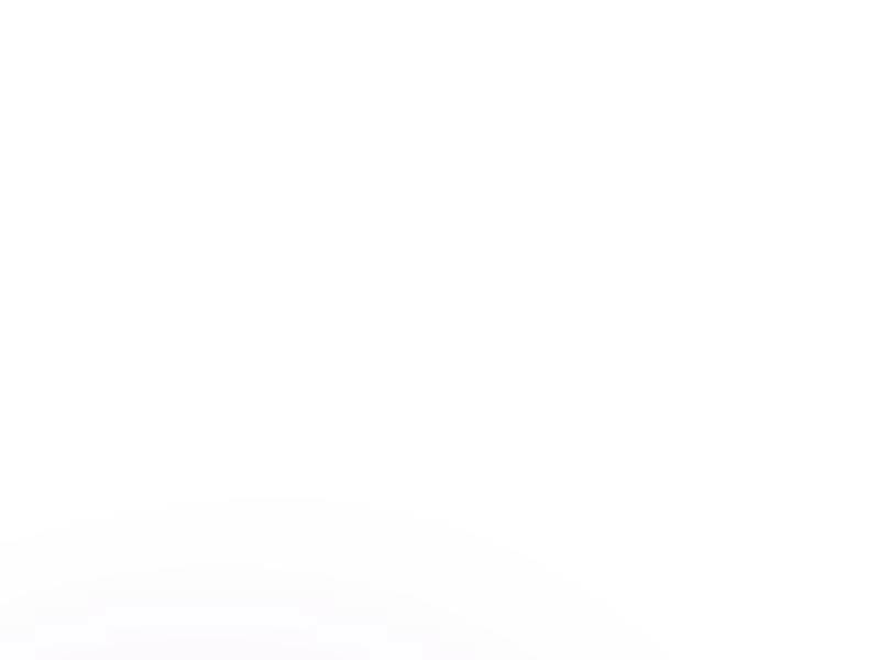 Khắp Thần Giới Ta Hiến Tế Hàng Vạn Sinh Linh Trở Thành Thần [Chap 1-118]