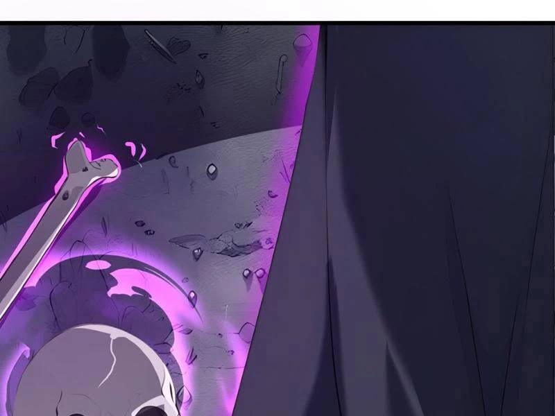 Khắp Thần Giới Ta Hiến Tế Hàng Vạn Sinh Linh Trở Thành Thần [Chap 1-118]