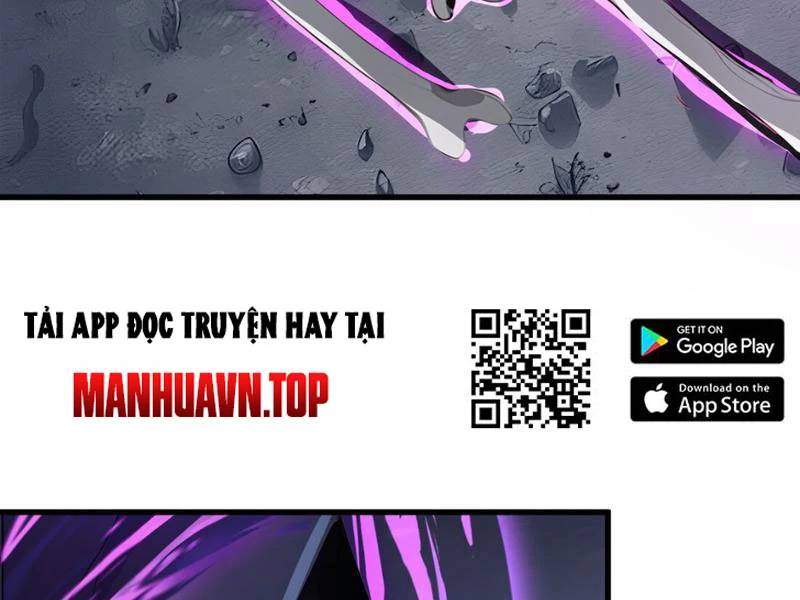 Khắp Thần Giới Ta Hiến Tế Hàng Vạn Sinh Linh Trở Thành Thần [Chap 1-118]