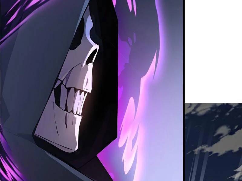 Khắp Thần Giới Ta Hiến Tế Hàng Vạn Sinh Linh Trở Thành Thần [Chap 1-118]