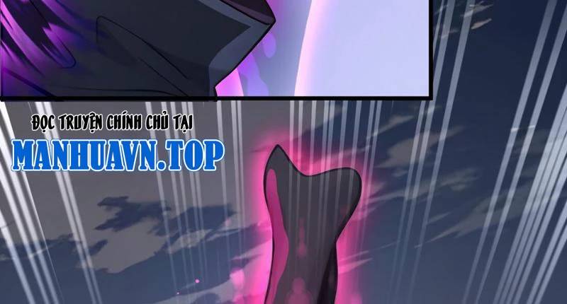 Khắp Thần Giới Ta Hiến Tế Hàng Vạn Sinh Linh Trở Thành Thần [Chap 1-118]