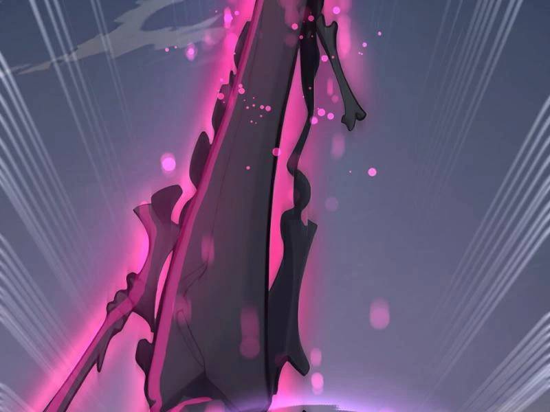 Khắp Thần Giới Ta Hiến Tế Hàng Vạn Sinh Linh Trở Thành Thần [Chap 1-118]