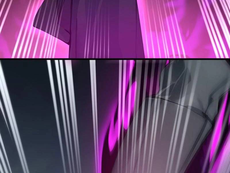 Khắp Thần Giới Ta Hiến Tế Hàng Vạn Sinh Linh Trở Thành Thần [Chap 1-118]