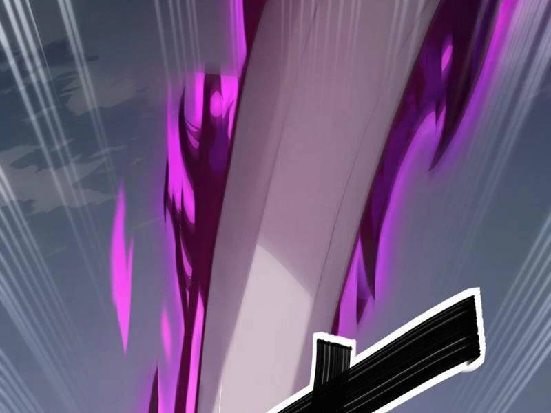 Khắp Thần Giới Ta Hiến Tế Hàng Vạn Sinh Linh Trở Thành Thần [Chap 1-118]