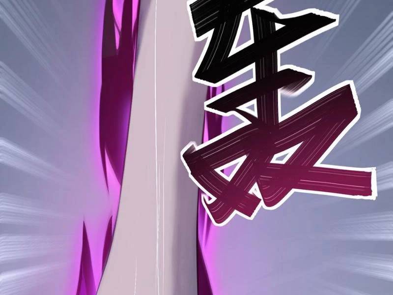 Khắp Thần Giới Ta Hiến Tế Hàng Vạn Sinh Linh Trở Thành Thần [Chap 1-118]