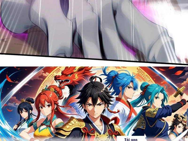 Khắp Thần Giới Ta Hiến Tế Hàng Vạn Sinh Linh Trở Thành Thần [Chap 1-118]