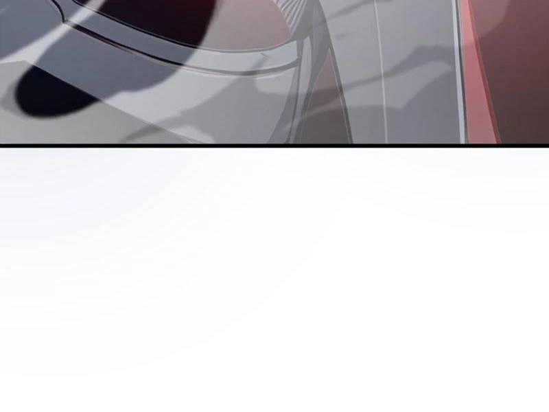 Khắp Thần Giới Ta Hiến Tế Hàng Vạn Sinh Linh Trở Thành Thần [Chap 1-118]