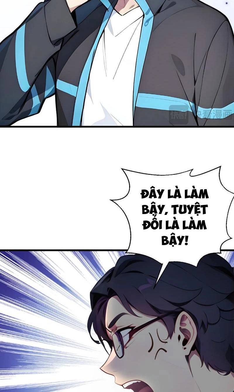 Khắp Thần Giới Ta Hiến Tế Hàng Vạn Sinh Linh Trở Thành Thần [Chap 1-118]