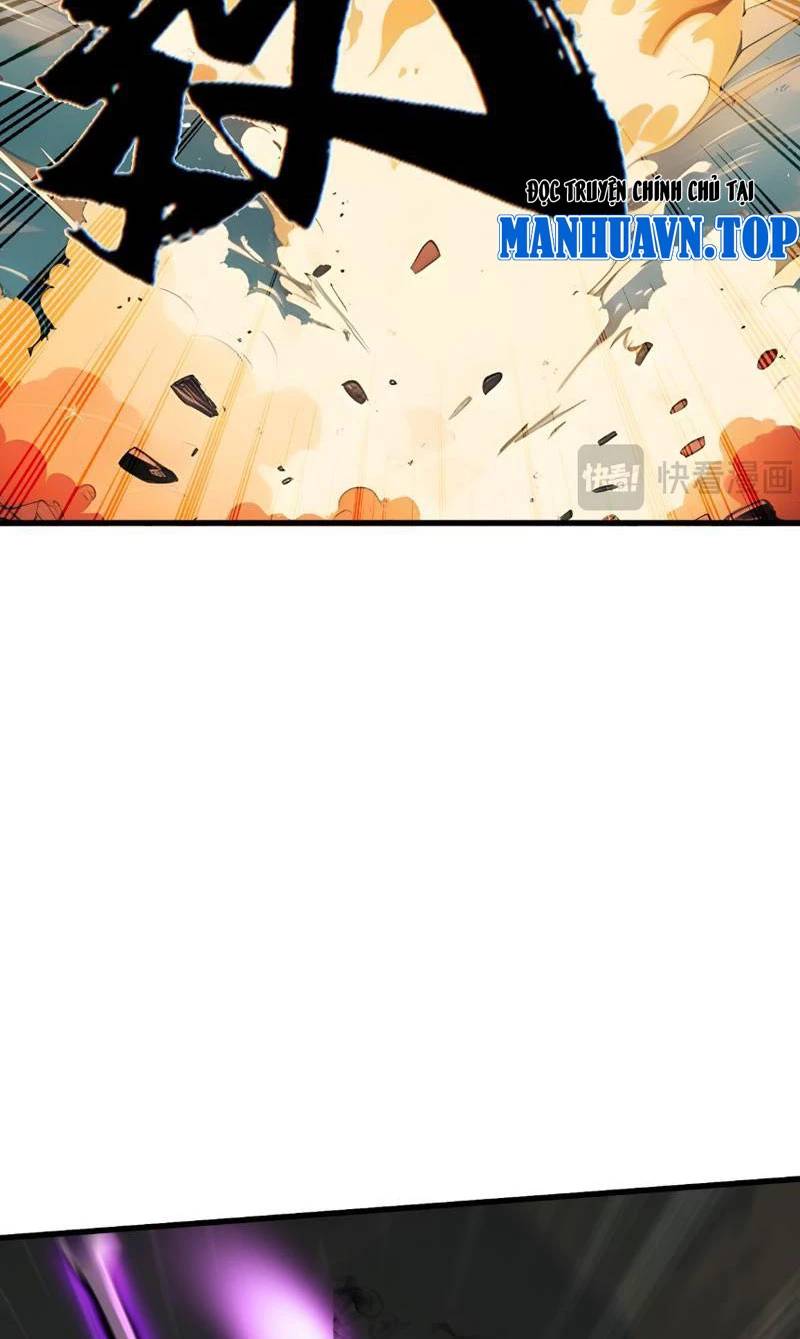 Khắp Thần Giới Ta Hiến Tế Hàng Vạn Sinh Linh Trở Thành Thần [Chap 1-118]