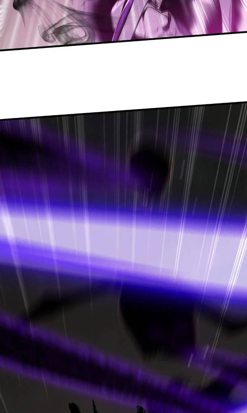 Khắp Thần Giới Ta Hiến Tế Hàng Vạn Sinh Linh Trở Thành Thần [Chap 1-118]