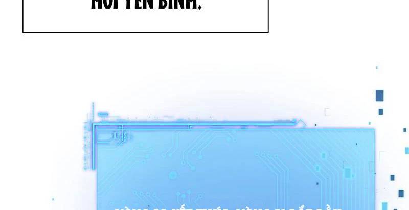 Khắp Thần Giới Ta Hiến Tế Hàng Vạn Sinh Linh Trở Thành Thần [Chap 1-118]