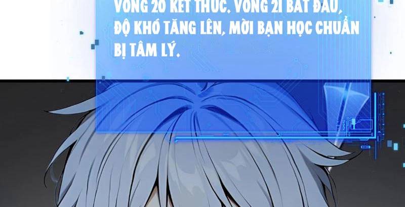 Khắp Thần Giới Ta Hiến Tế Hàng Vạn Sinh Linh Trở Thành Thần [Chap 1-118]