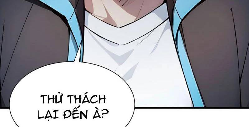 Khắp Thần Giới Ta Hiến Tế Hàng Vạn Sinh Linh Trở Thành Thần [Chap 1-118]