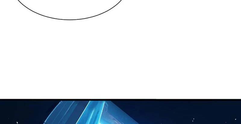 Khắp Thần Giới Ta Hiến Tế Hàng Vạn Sinh Linh Trở Thành Thần [Chap 1-118]