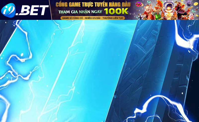 Khắp Thần Giới Ta Hiến Tế Hàng Vạn Sinh Linh Trở Thành Thần [Chap 1-118]