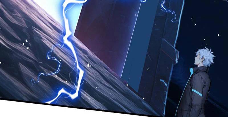 Khắp Thần Giới Ta Hiến Tế Hàng Vạn Sinh Linh Trở Thành Thần [Chap 1-118]