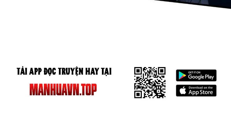 Khắp Thần Giới Ta Hiến Tế Hàng Vạn Sinh Linh Trở Thành Thần [Chap 1-118]