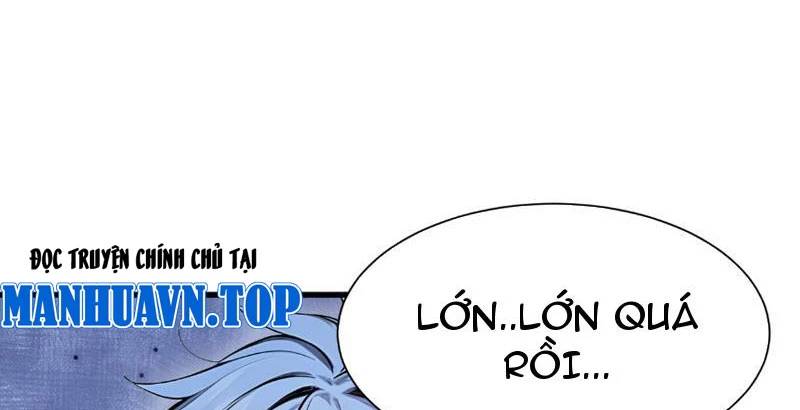 Khắp Thần Giới Ta Hiến Tế Hàng Vạn Sinh Linh Trở Thành Thần [Chap 1-118]