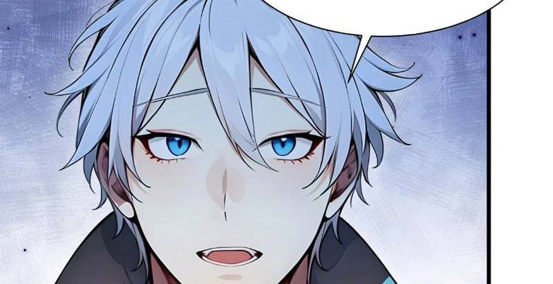 Khắp Thần Giới Ta Hiến Tế Hàng Vạn Sinh Linh Trở Thành Thần [Chap 1-118]